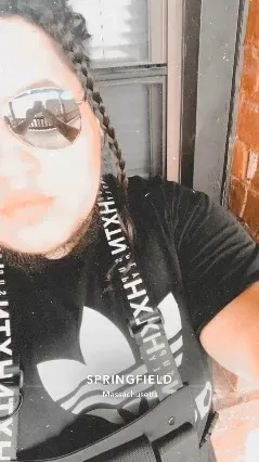 OnlyFans of lobominus