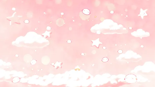 OnlyFans cuenta cutie_piepink header 2