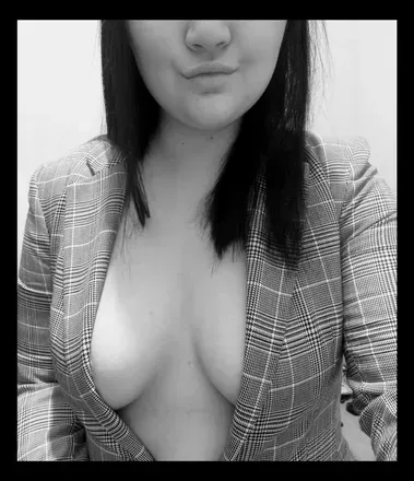OnlyFans cuenta elsy07r avatar 1