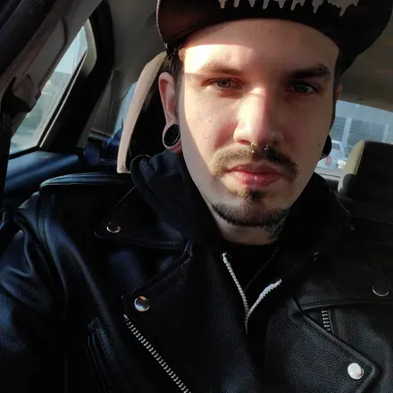 OnlyFans cuenta demonicstepbro avatar 1