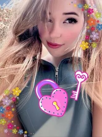 OnlyFans cuenta skatetressfree avatar 1