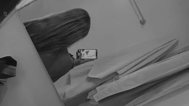 OnlyFans cuenta facelessgirl28 header 2