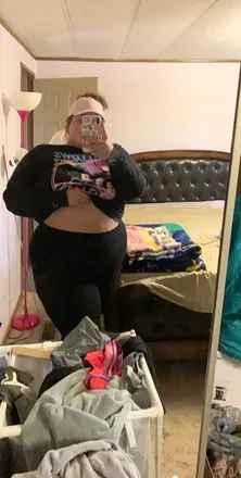 OnlyFans account  ariesgirl04 avatar 1