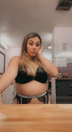 OnlyFans cuenta priscillaslove header 2