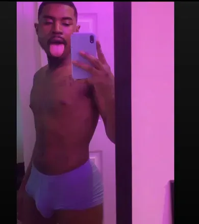 OnlyFans cuenta ohjuicelookgood avatar 1