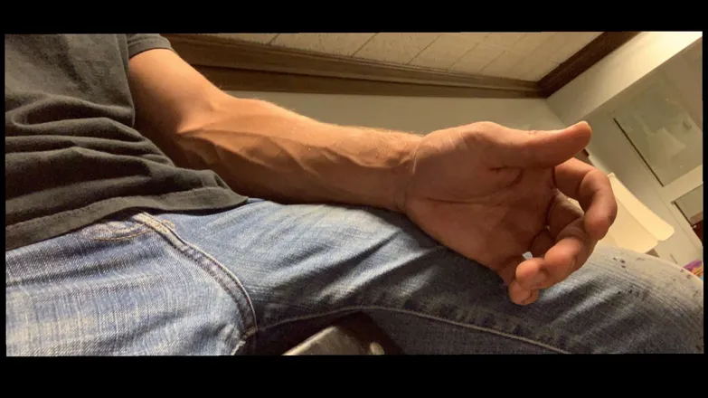 OnlyFans cuenta dothehankypanky header 1