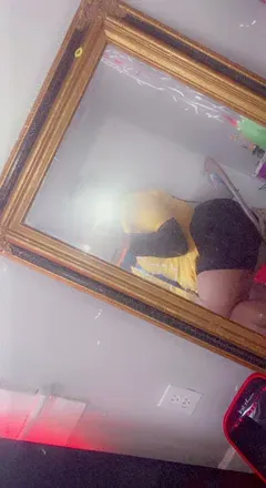 OnlyFans cuenta prettynayy avatar 1