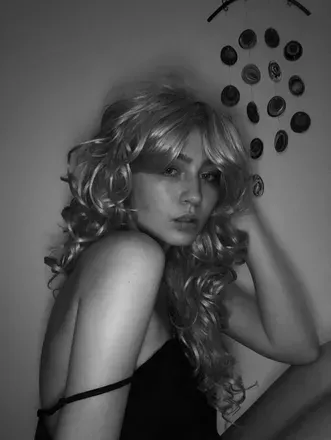 OnlyFans cuenta maisonngray avatar 1