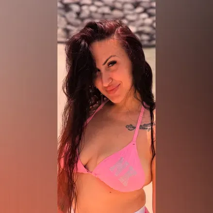 OnlyFans account  loredanag30 header 2