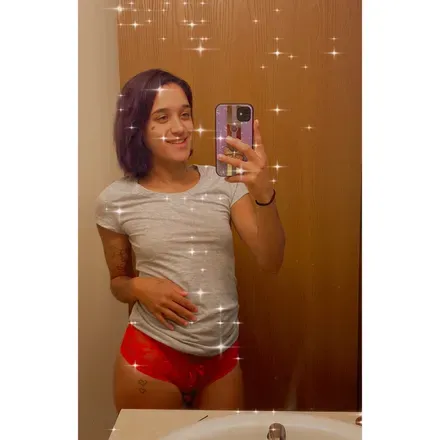 OnlyFans cuenta dejabooboo1800 avatar 1