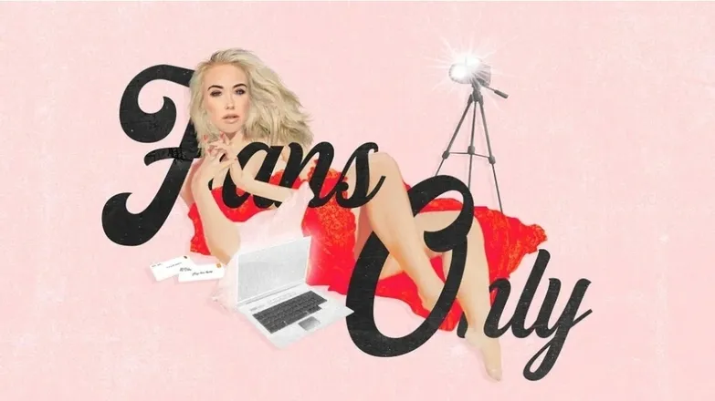 OnlyFans cuenta lyssia_xoxo22 header 2