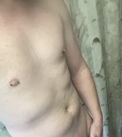 OnlyFans cuenta freakndasheetz2015 avatar 1