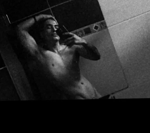 OnlyFans cuenta brandon199809 header 2