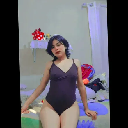 OnlyFans cuenta u241845457 avatar 1