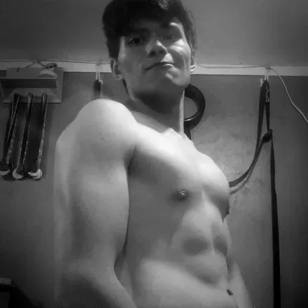 OnlyFans cuenta adaraziel avatar 1