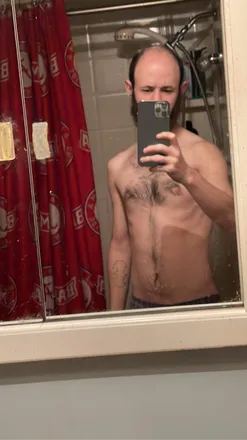 OnlyFans cuenta darksideofwill29 header 2