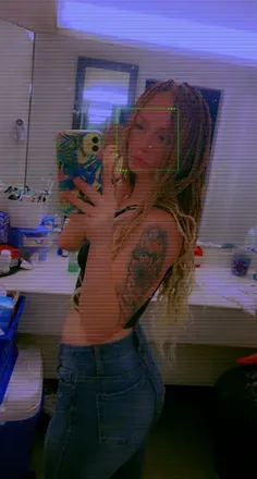 OnlyFans cuenta leelee12 avatar 1