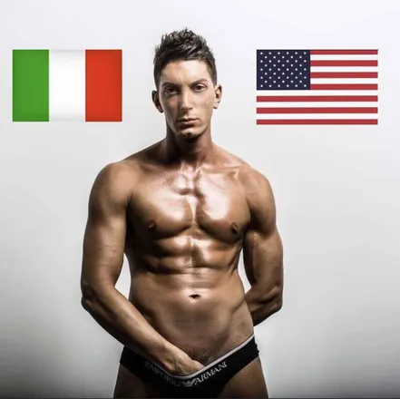 OnlyFans cuenta simonforrester header 2