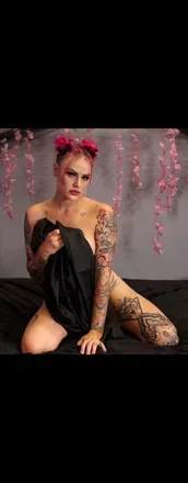 OnlyFans cuenta xpaigeturnerx avatar 1