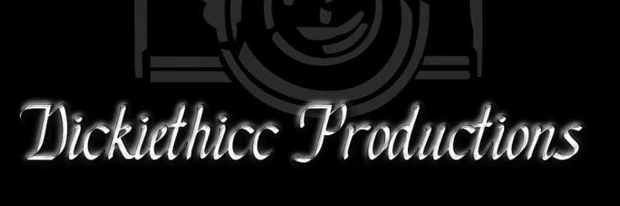 OnlyFans cuenta triggadickie916 header 2