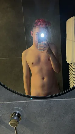 OnlyFans cuenta littleboypl header 2