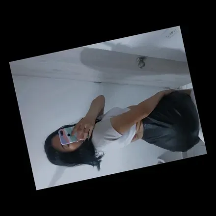 OnlyFans cuenta sxxbaby header 2