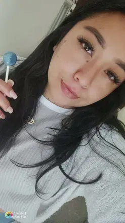 OnlyFans cuenta u293554549 avatar 1
