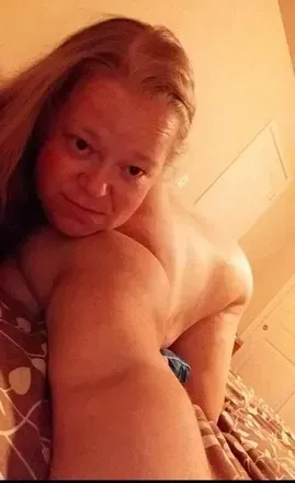 OnlyFans cuenta shyshorty420 avatar 1