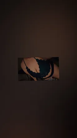 OnlyFans account  blacks07 header 2