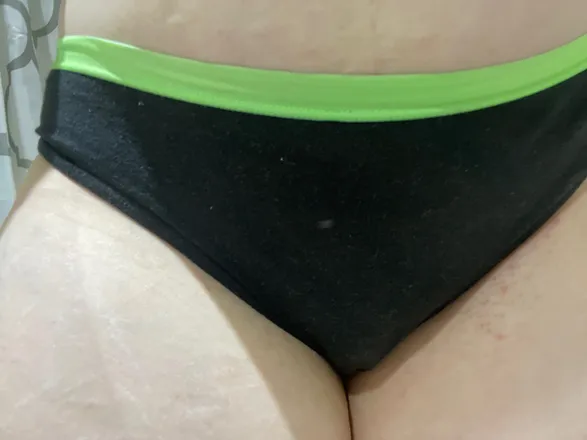 OnlyFans account  assandpussy1 header 2