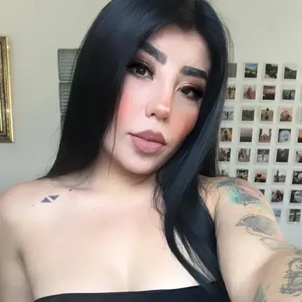 OnlyFans cuenta alejandra_p_guevara avatar 1