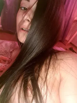 OnlyFans cuenta ana.xd avatar 1