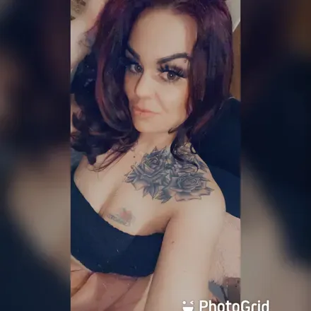 OnlyFans cuenta u225298113 avatar 1