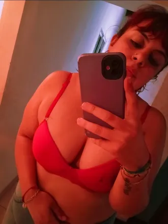 OnlyFans cuenta sweetestgirlxxx avatar 1