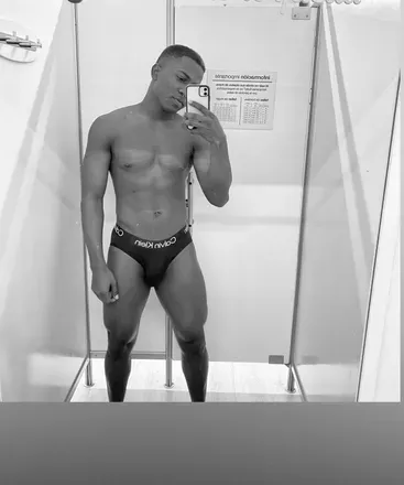 OnlyFans cuenta milerjesushot avatar 1