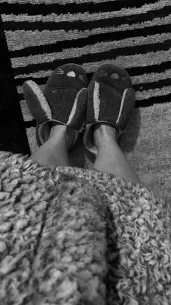 OnlyFans cuenta toesdown avatar 1