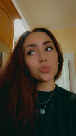OnlyFans cuenta freakyforestfairy avatar 1