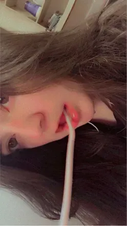 OnlyFans cuenta daizyflowers avatar 1