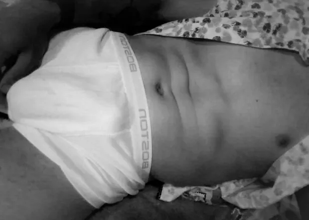 OnlyFans cuenta daniivasquez28 header 2