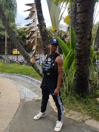 OnlyFans cuenta chocorramit0 header 2