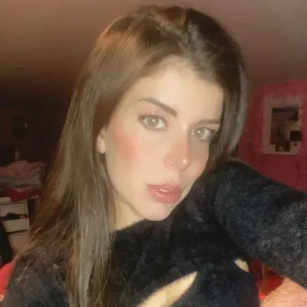 OnlyFans cuenta fatina98 avatar 1