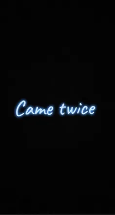 OnlyFans account  ohhsoyoucartier header 2