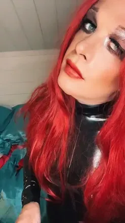 OnlyFans cuenta space-xxx avatar 1