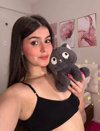 OnlyFans cuenta lilyclarkee avatar 1