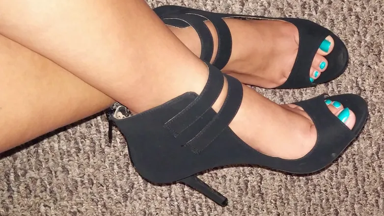 OnlyFans cuenta lexi23ehrm header 2