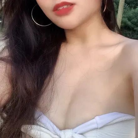 OnlyFans cuenta misswoo.xo avatar 1