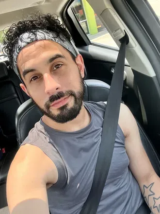 OnlyFans cuenta popnfresh214 avatar 1