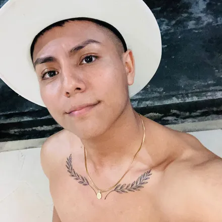 OnlyFans cuenta dereckcb header 2