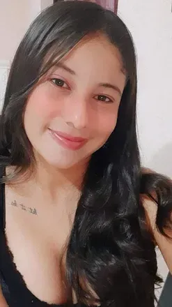 OnlyFans cuenta angela.maria header 2