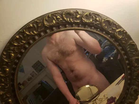 OnlyFans account  home_cumming avatar 1